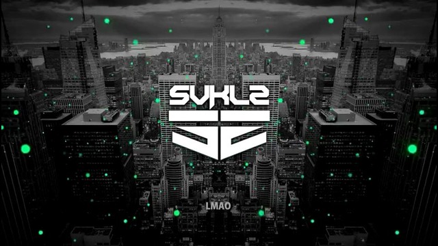 SVKLZ – LMAO (Official music video)