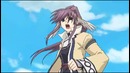 Прославленный / Utawarerumono (9 Серия)