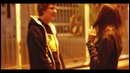 Daffy, ChipaChip, Lin – Каждую Минуту
