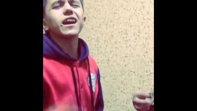 Shazxboz feat Navro’z дерская прикол