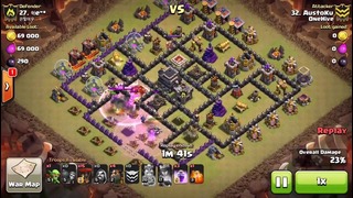 How to GoLaLoon in Clash of Clans – -Updated