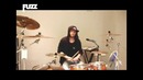 Stewart [AMATORY] – Drum Lesson
