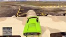 GTA V – Funny moments 140