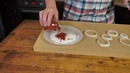 Недорого и ВКУСНО! Скумбрия с пюрешкой