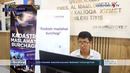 14 ta tumanda “Kadastr maslahat burchagi” yo‘lga qo‘yildi