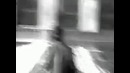 Сплин – Орбит без сахара- (1997)