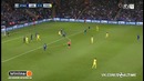 Лестер – Порту | Лига Чемпионов 2016/17 | Групповой этап | 2-й тур | Обзор матча