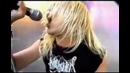 Morgoth – Isolated