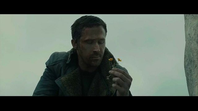 VØJ, Narvent – Lost Memory (Music Video)