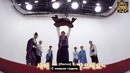 Run BTS! 2018 – EP.40 (рус. саб)