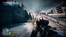 Battlefield 3 – Art of Battle 2