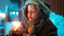 Василиса и хранители времени — Трейлер (2024)