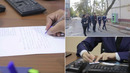 Korrupsiya jamiyat taraqqiyotiga to’sqinlik qiladigan salbiy illatdir