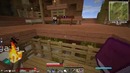 Minecraft – 8 сезон 8 БИТ – 10 Свиток огня