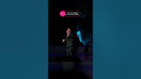 Elyorbek Meliboyev – G’iybatchilar / 2023-yilgi konsert #elyormeliboyev #giybatchilar
