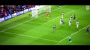 Luis Suárez ● El Pistolero ● 2018 HD