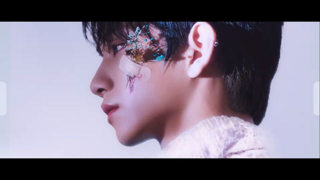 SEVENTEEN – ‘Fallin’ Flower (舞い落ちる花びら)’ Official MV