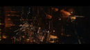 Fifth Angel – When Angels Kill (Official Video 2023)