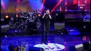 Alekseev – Пьяное солнце – live – Партийная зона 31.01.2016 МузТВ ТРК Вегас