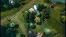 Dota Fun- Funny Moments 34 – Buyback Time