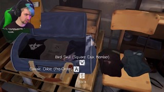 THE TRUTH COMES OUT ¦ Life Is Strange Before The Storm Episode 2 2/2