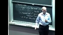 MIT 6.00 Introduction to Computer Science and Programming. Lec 7