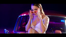 Adelina Berisha – Gabim i Bukur (Official Video)