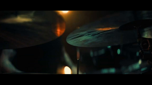 Crownshift – If You Dare (Official Music Video 2024)