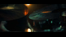 Crownshift – If You Dare (Official Music Video 2024)