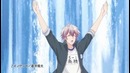 Трейлер «Hatsukoi Monster» №1