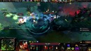 NaVi.XBOCT Доконца Gaming vs Team Secret