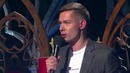 Битва талантов | Сезон 3 | Выпуск 10