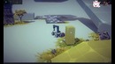 Машины с помощью которых я прошел игру Besiege