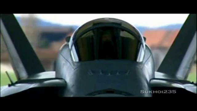 Боевые Самолёты – Смертельная Точность (Трейлер HD)