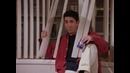 Friends (01)