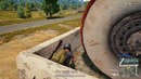 Playerunknowns Battlegrounds – Меткий Выстрел из Kar98k! Попытка Побить Рекорд