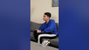 Timur Alixonov bilan intervyu #timuralixonov #тимуралихонов
