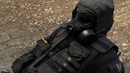 Запрет кейсов в CS-GO и PUBG