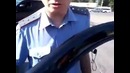 Тонировка 100 процентов светопропускаемости