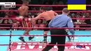 N.B.E.#6 Джуда бьет судью, ноги-спагетти, ответ хейтерам и Костя Цзю – чемпион
