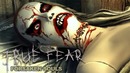 Kuplinov ►Оно Следит За Мной ► True Fear- Forsaken Souls #2