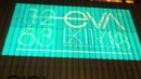 Evangelion: 3.0 You Can (Not) Redo Trailer