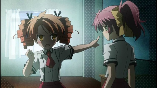 Дурни, Тесты, Аватары [ТВ-2] серия 10