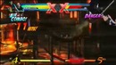 Ultimate Marvel vs Capcom 3 "Resident Evil&quot