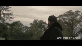 Jeezy ‘Streetz’ (WSHH Exclusive – Official Music Video)