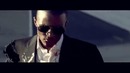 T.I. feat. Rihanna – Live Your Life