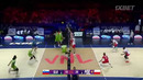 Словения – Польша | Nations League | Обзор матча за 2026-08-01
