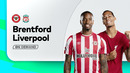 Брентфорд – Ливерпуль | Английская Премьер-лига 2022/23 | 19-й тур | Обзор матча
