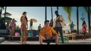 Rich Chigga – Chaos (Official Video 2017)