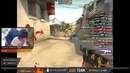 ScreaM – HSMOD Session AK47